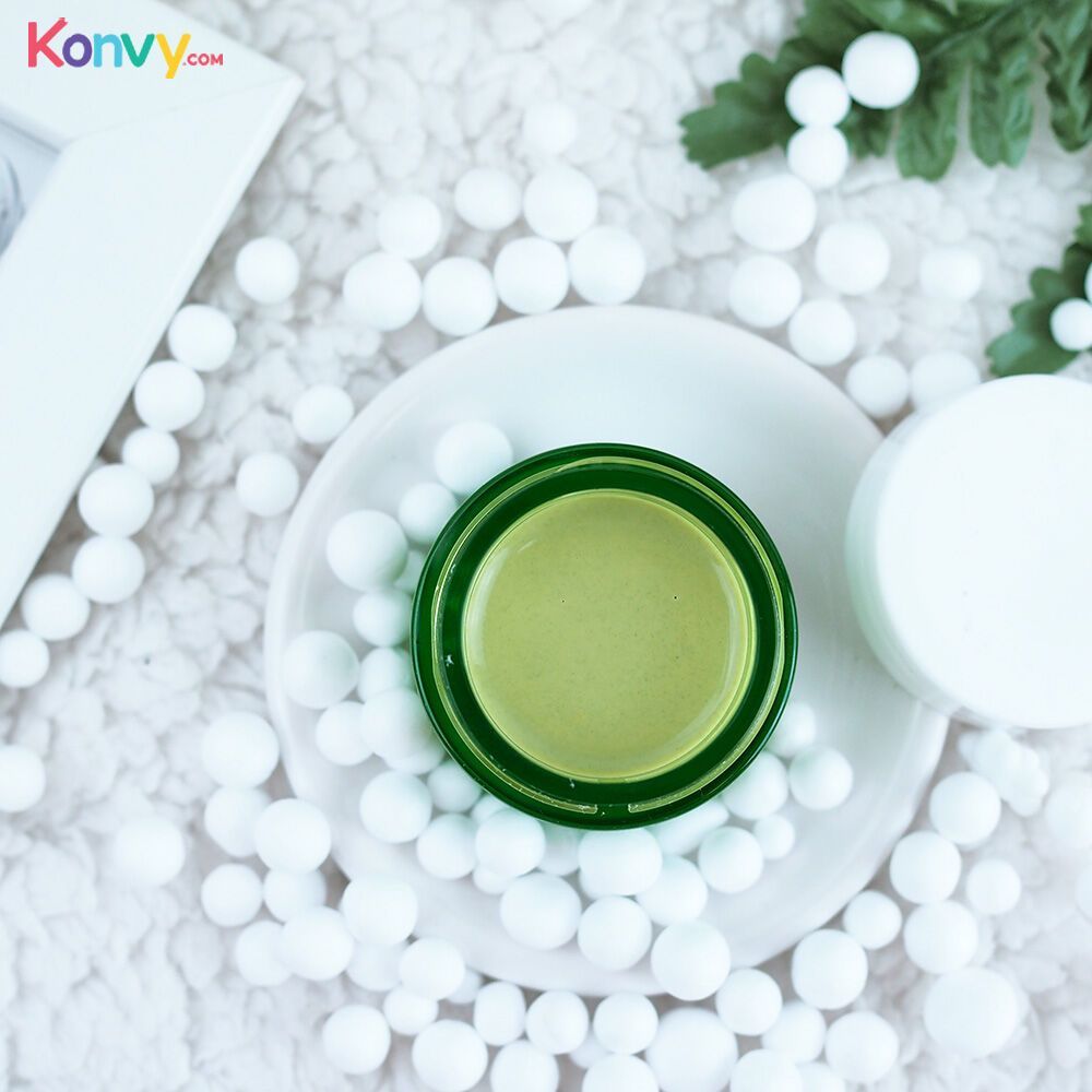 Facial Mask Market Key Players, Share & Forecast Report to 2028