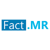 Healthcare Equipment Maintenance Market Is Projected to Grow