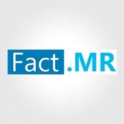 Water-Based Adhesives Market
