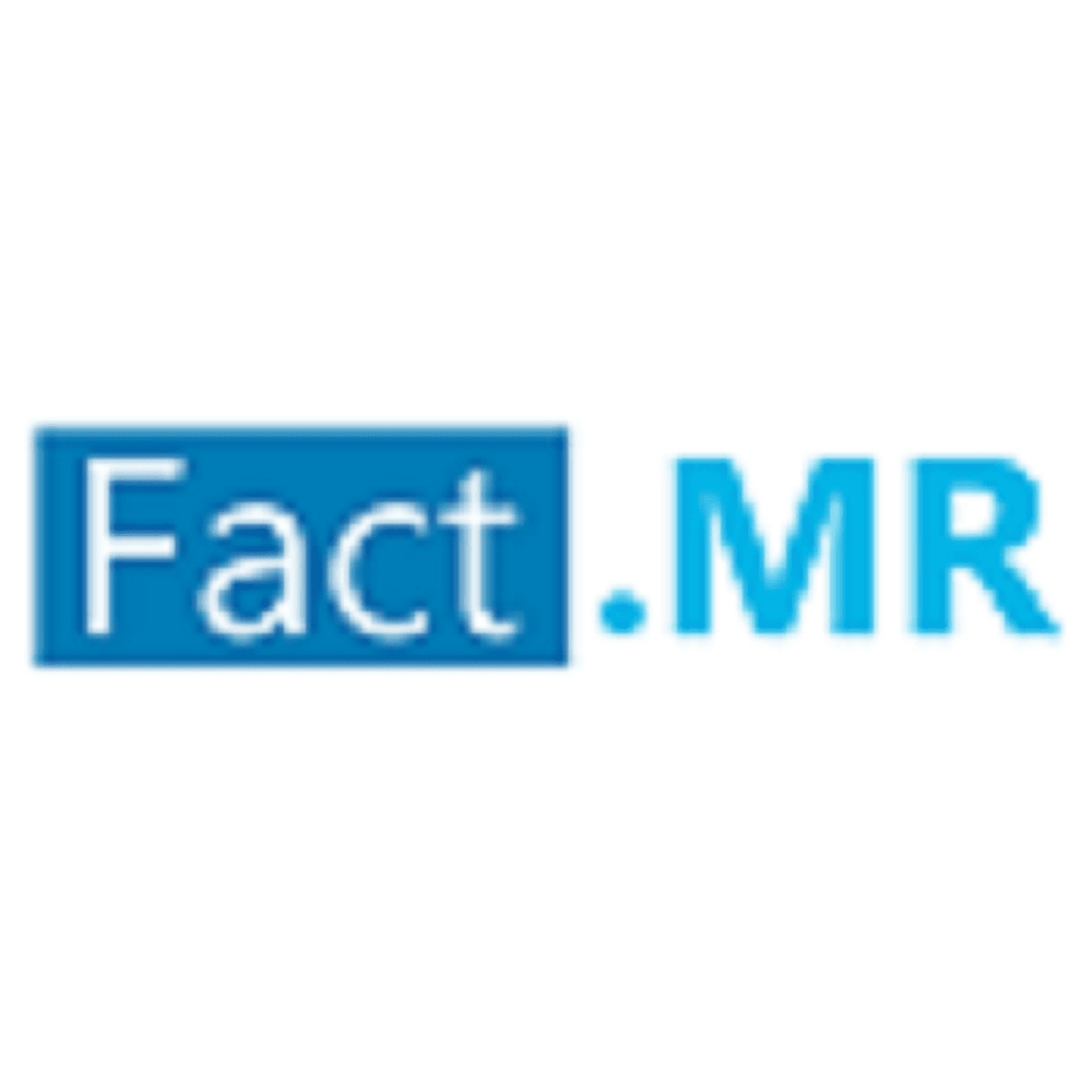 High Speed Steel Has Portrayed Absolute Growth 