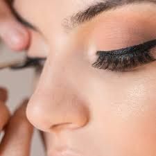 False Eyelashes Market Size, Global Forecast to 2028