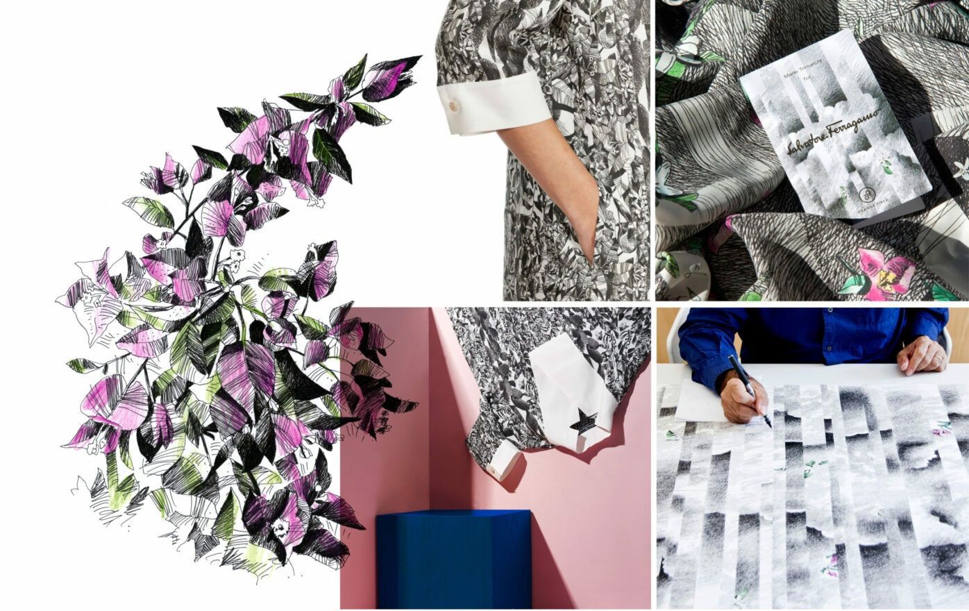 Fashion Design Products Market 2022: Covid-19 Impact Analysis 