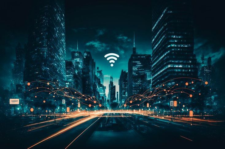 How to Choose a Business Internet Service Provider