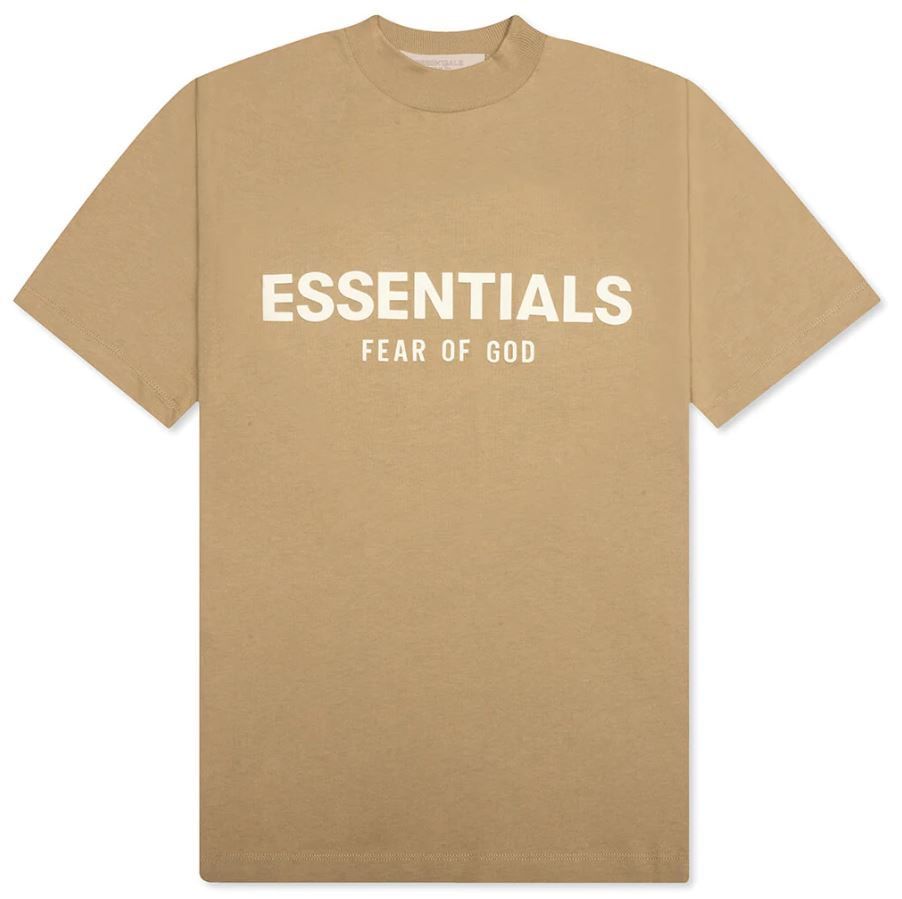 Fog Essential T-Shirt