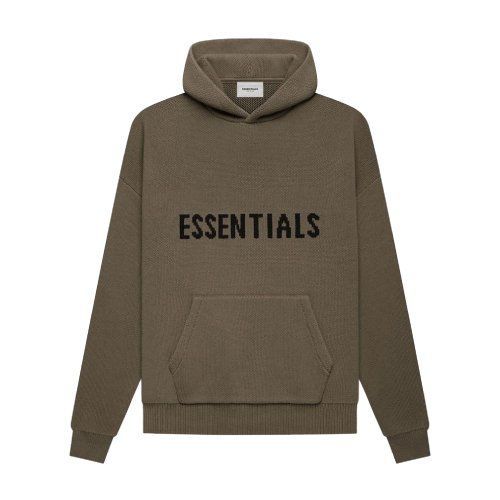 Tips for Choosing Stylish and Comfortable Fashion Clothing
