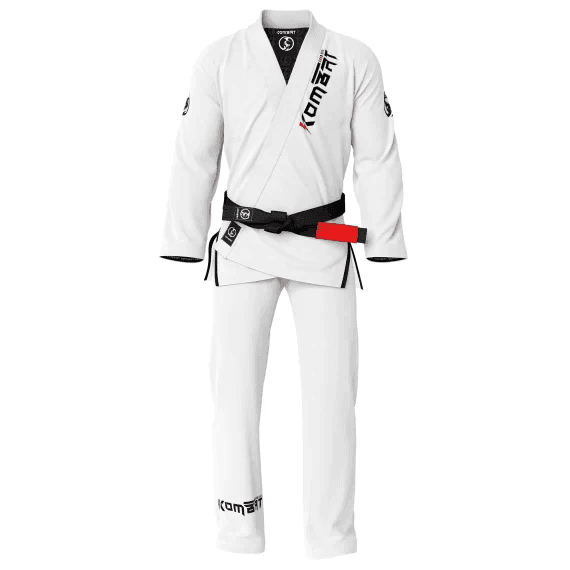 Breaking Down Bjj Gi Materials: Which Fabric Is Best for You?
