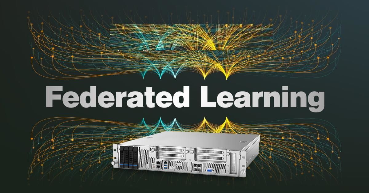 Federated Learning Market Report, Latest Trends Forecast to 2028 