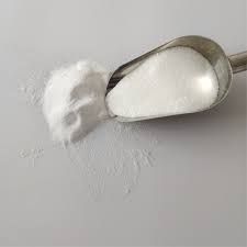 Feed Grade Calcium Formate Market Growth Analysis Report 
