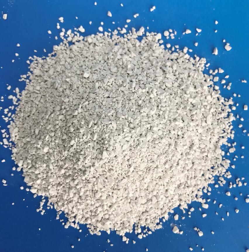 Feed Phosphate Market Size 2021–2028