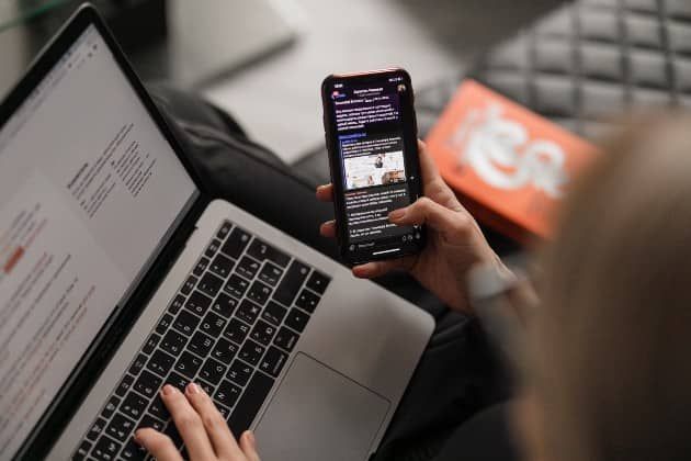 4 Ways To Make Money With GetResponse