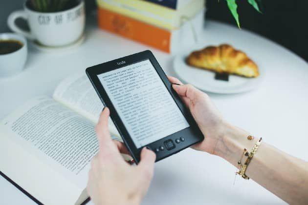 6 Best Strategies to Make Money With Amazon KPD