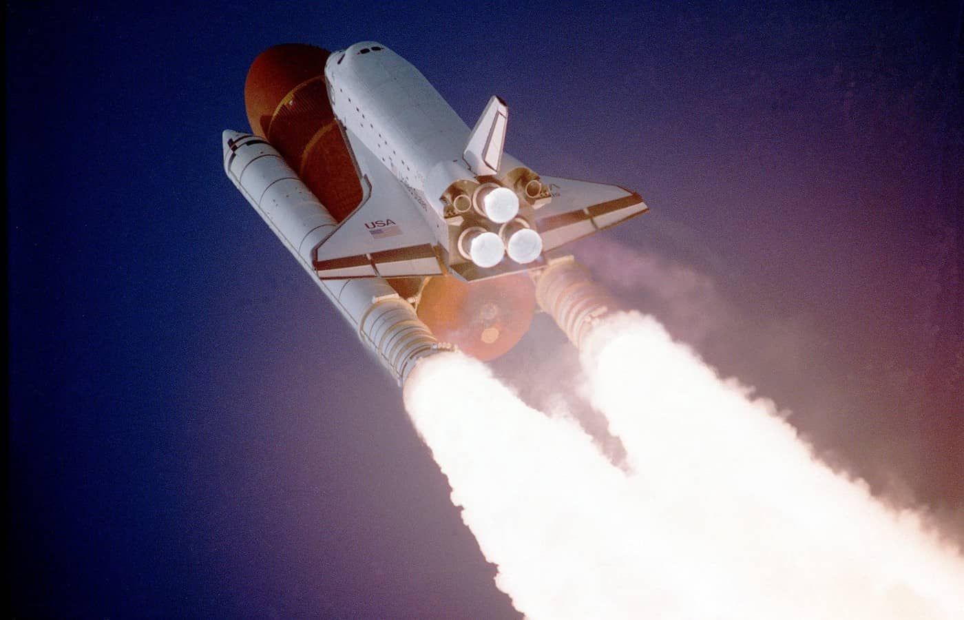 Deploy an NLP pipeline. Flask+Heroku+Bert.