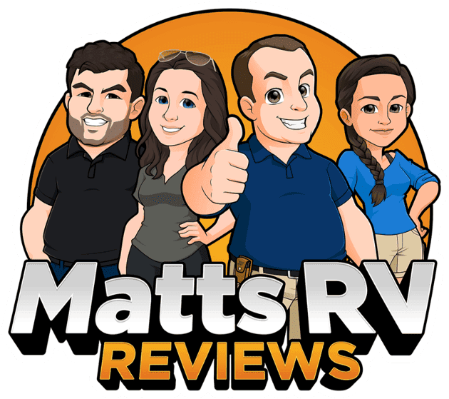 Matt’S RV Reviews:  What This Fat Ass RV Salesman Can Teach You About Building A Group Of Cult-Like Followers