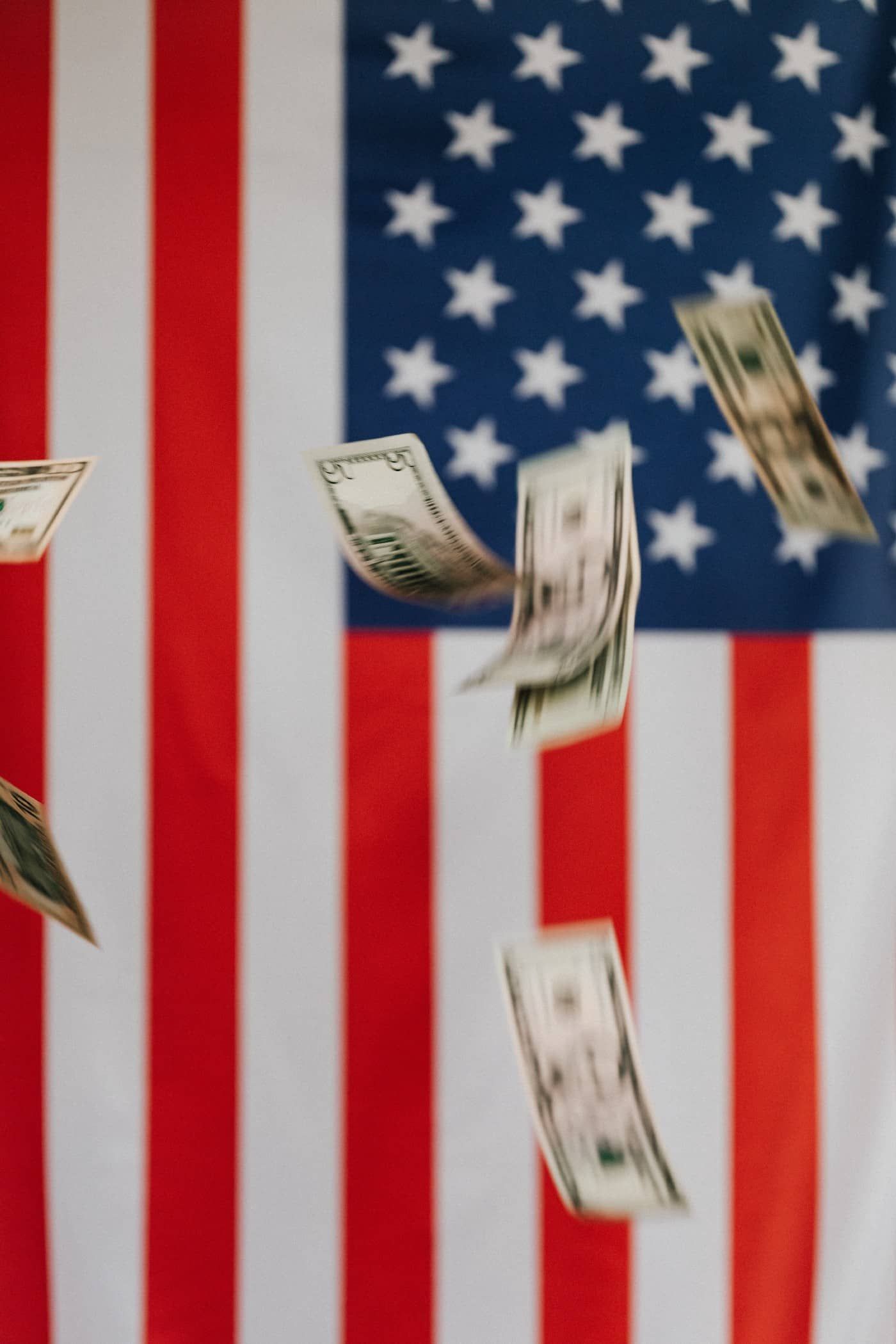 Trickle-Down Economics: What It Is And Why It’s Successful Everywhere
