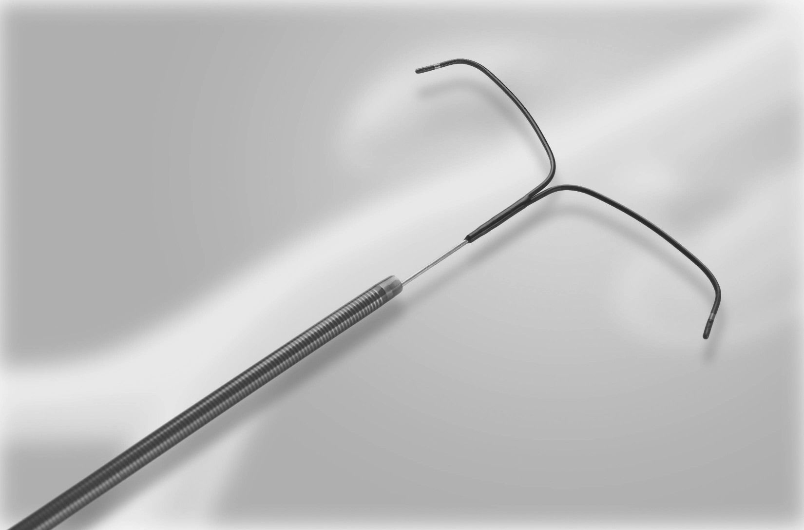 Fenomdopam Mesylate Market Dynamics & Forecast Report to 2028