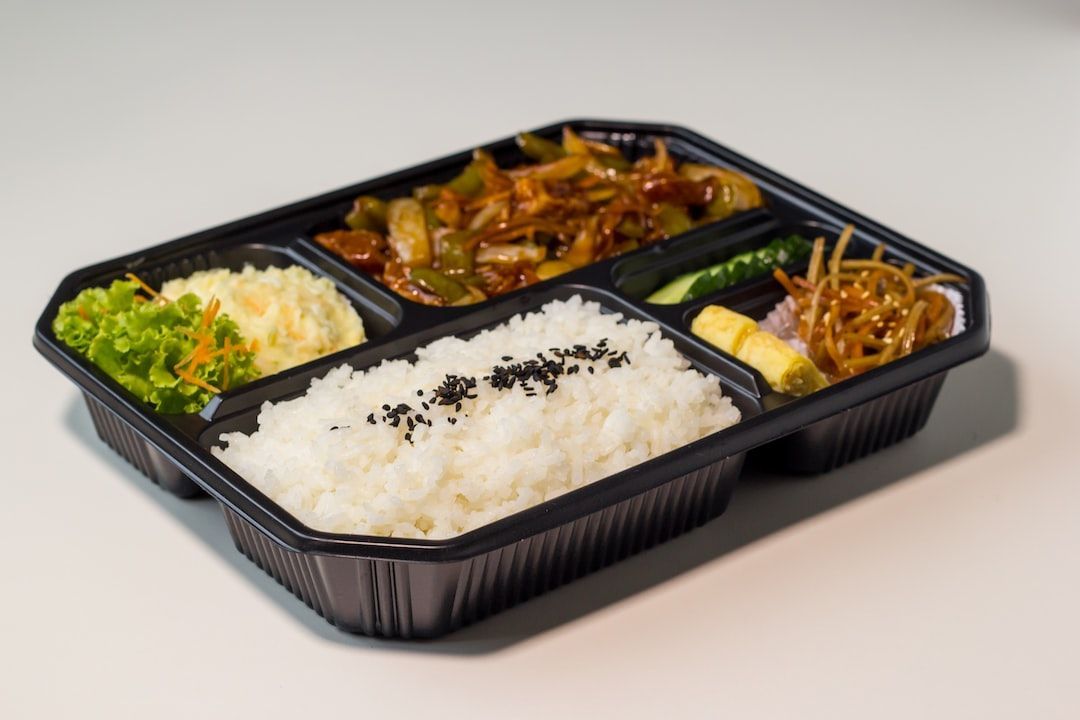 Unboxing the Magic of Indian Meal Kits
