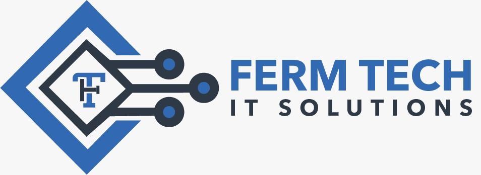 Web Dev Agency in dubai