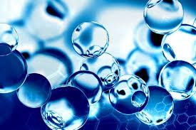 Fermentation Defoamer Market Size, Global Forecast to 2028