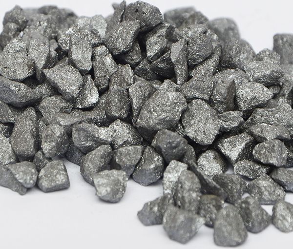 Ferro Silicon Zirconium Market Latest Trades Report to 2028