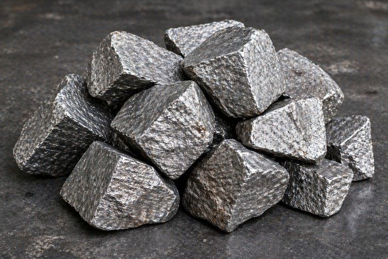 Ferro Niobium Price Trend: Global Market Analysis, Steel Demand, and Future Outlook