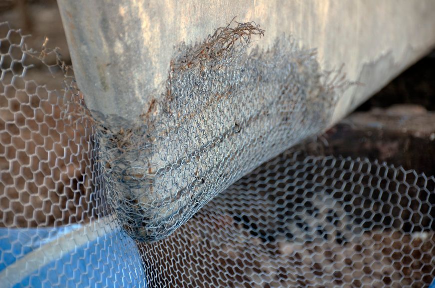 Ferrocement Market 2027: Emerging Opportunities and Growth