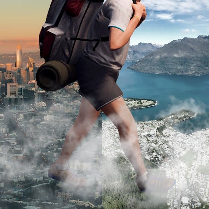 Prepare a Perfect Dublin Vacation Package for 2023 Travel