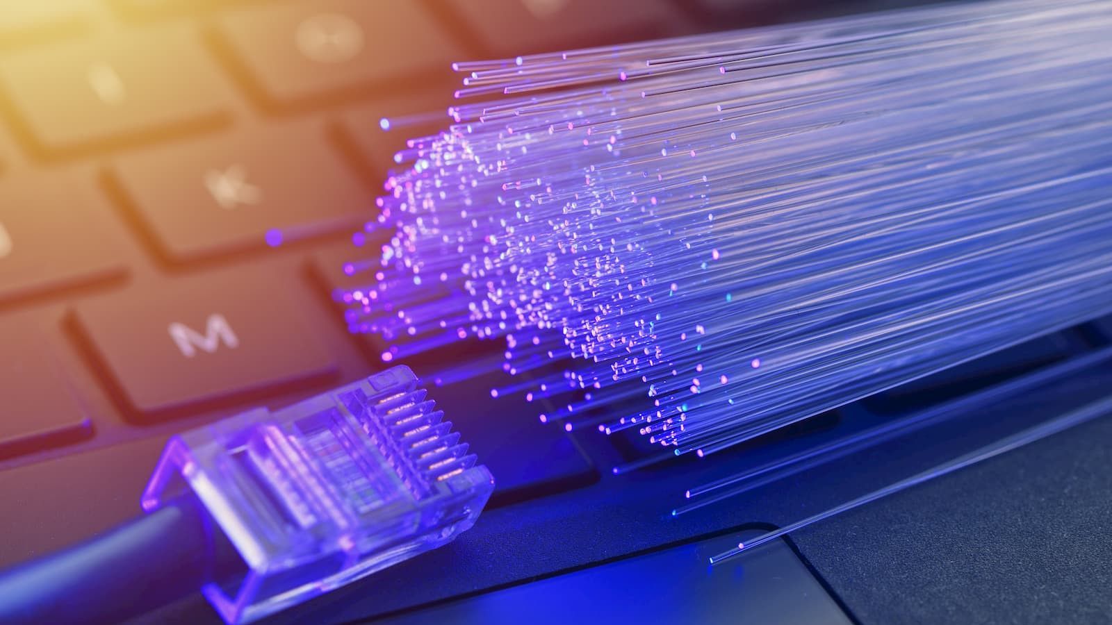 Fiber Optic Broadband Market Forecast 2022-2028