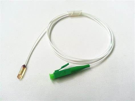 Fiber Optic Collimators Market | Global Industry Analysis & Size