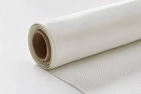 Fiberglass Fabric Market Growth | Research Report, 2028