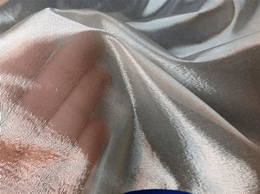 Fiberglass Fabric Market Overview Survey 2022 to 2028

