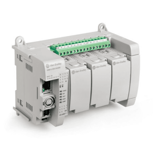 Fieldbus Controllers Market Outlook, to 2028