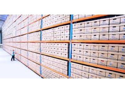 Global Fifo Register Market Size by 2028