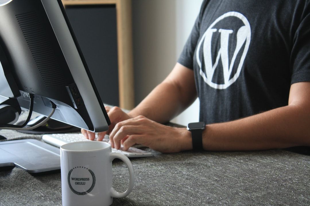 Digital Asset That Help Businesses Grow Online