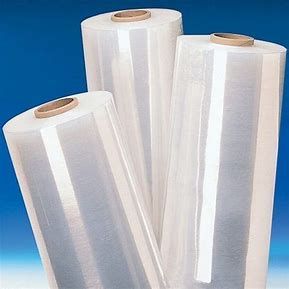 Water Soluble Films Market Overview and Future Scope Upto 2028