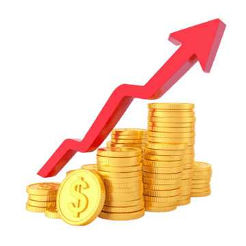 Entertainment ustrendsnow: Latest Trends Shaping Movies, Music, and Media