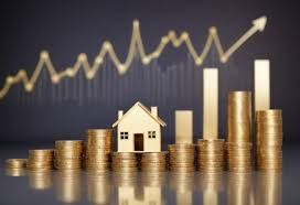 Finance ustrendsnow: Building Wealth in a Modern World