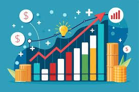 USTrendsNow Spotlight: Trending Financial Strategies and News”