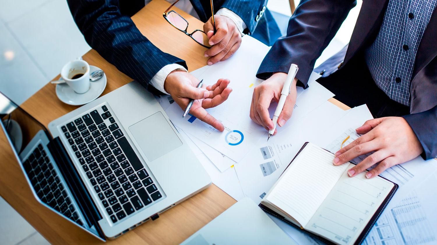 Financial Analytics Market Size, Share, Forecast to 2028
