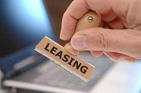 Financial Leasing Market Key Trends, Growth, Insights & Forecast
