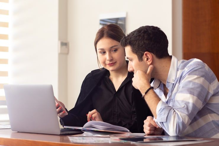 Top 20 Data Analytics Course In Kolkata for Beginners