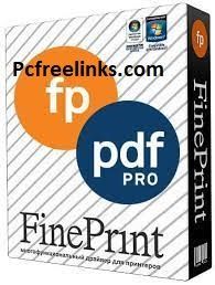 Pdffactory Pro 8.34 Crack + Serial Key Free Download [Latest]
