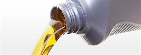 Finished Lubricant Market Outlook, to 2028