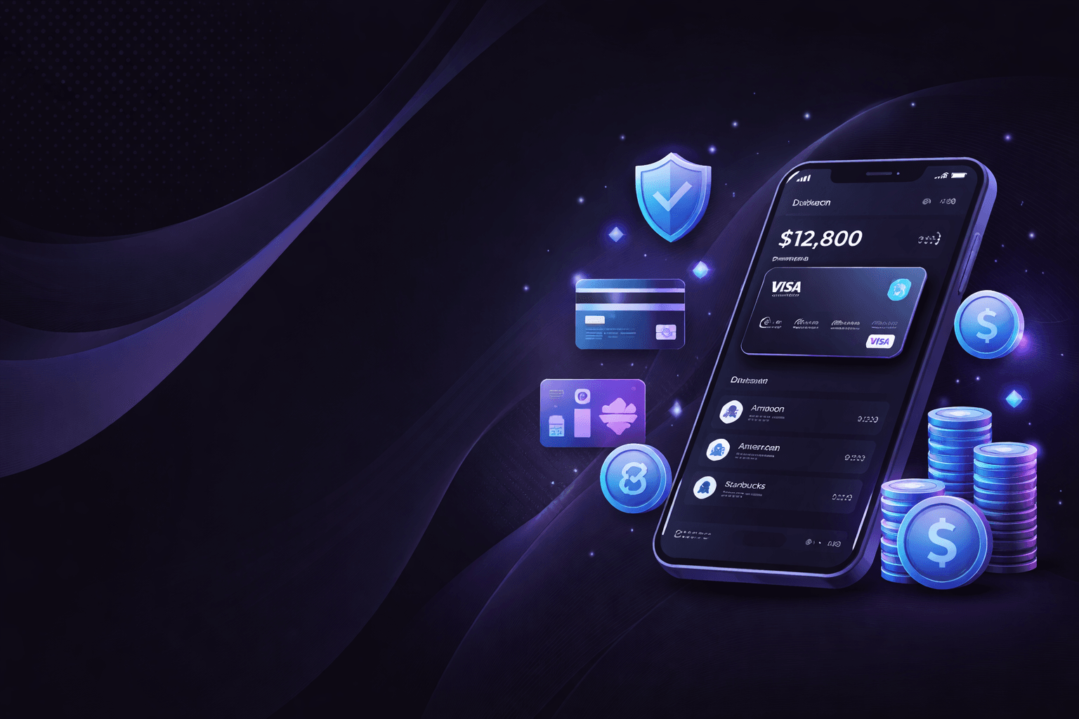 Fintech iOS App Development Guide: From Idea to App Store Launch