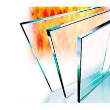 Indium Tin Oxide (Ito) Coated Glass Market Size to 2028