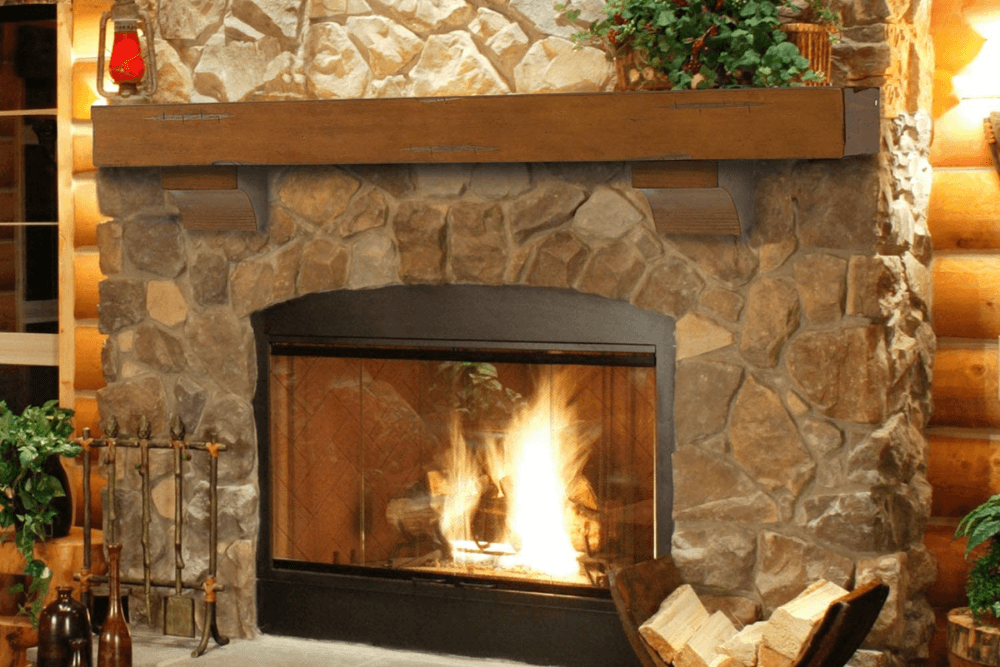 Fireplace Mantels Market | Global Trends Business Opportunities 