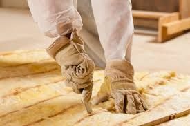 Fireproof Insulation Market Size, Industry Share Forecast 2028