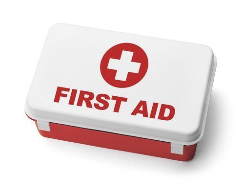 First Aid Kit Packaging Market Share & Forecast Report to 2028