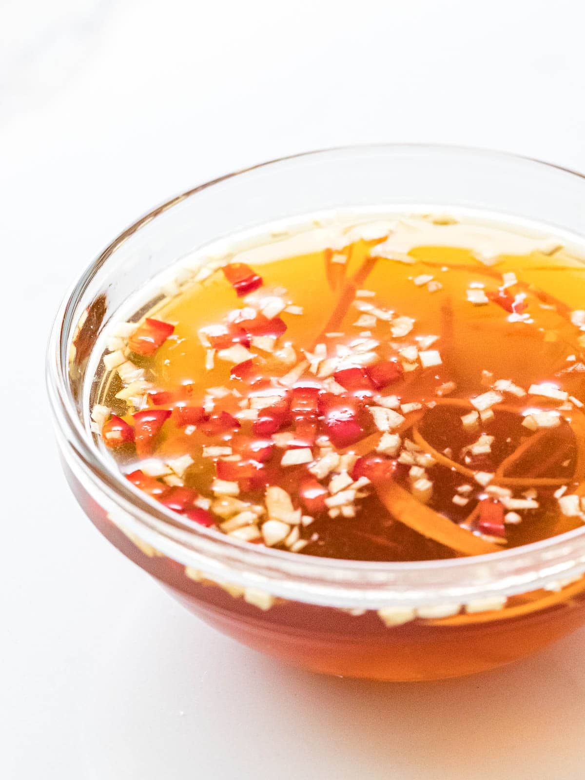 Fish Sauce Market – Exclusive Industry Reports, Forecast to 2028