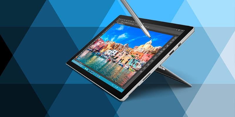 The Pros and Cons of Using a Tablet as Your Primary Computer