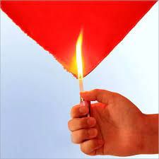 Flame Resistant Fabrics Market Growth Analysis Report 2028
